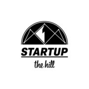 (c) Startupthehill.de